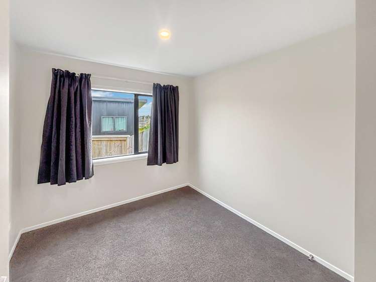 66 Kowhai Crescent 1218_6