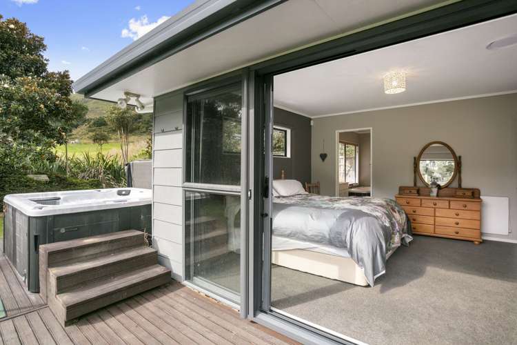 31 Rahu Road Karangahake_12