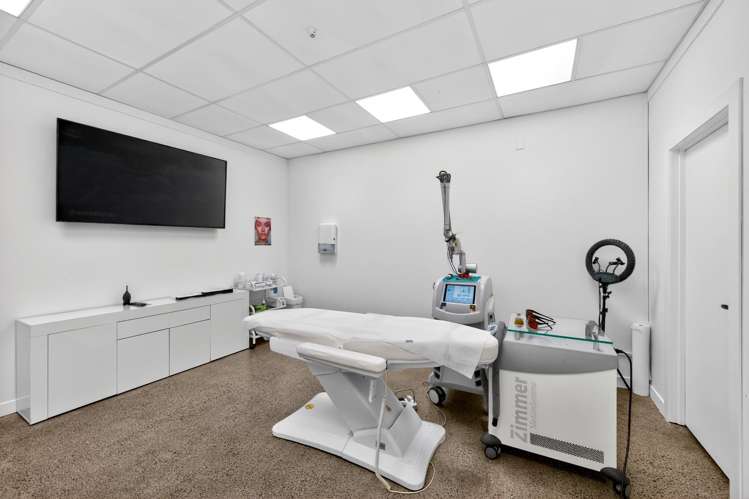 2A Jervois Road Ponsonby_7