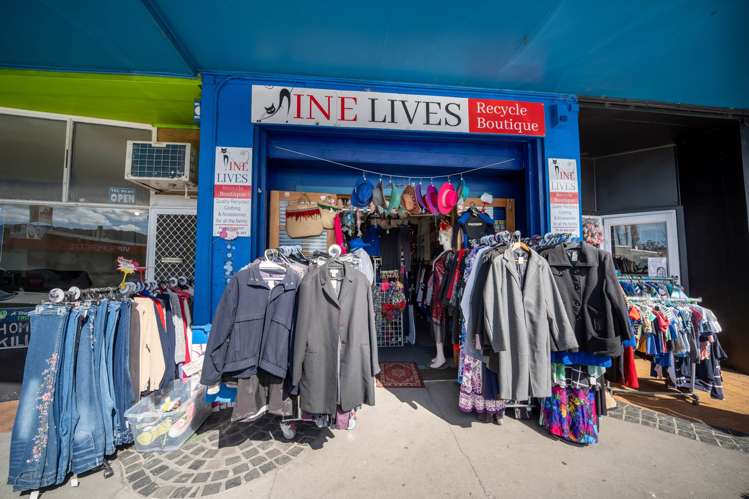 27 Gillies Street Kawakawa_12