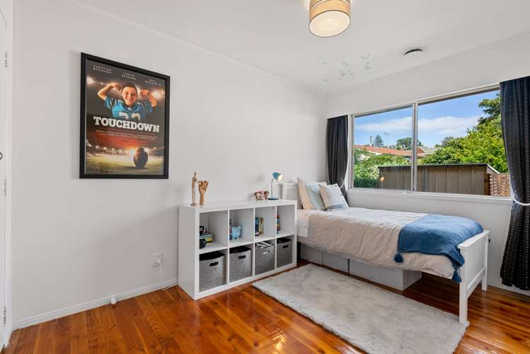 2/43 Abbotts Way Remuera_11