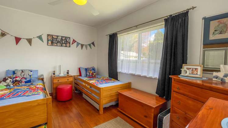 27 Tamihana Street Matamata_22