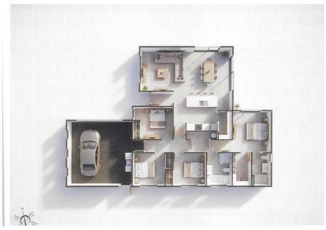 96a Churcher Street Feilding_2