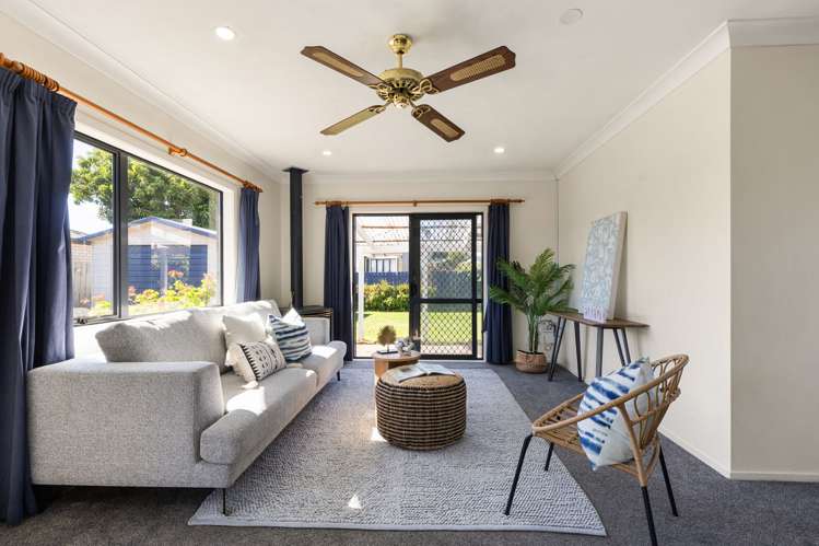 22 Catalina Drive Melville_8