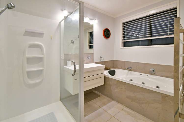 100 Helenslee Road Pokeno_15