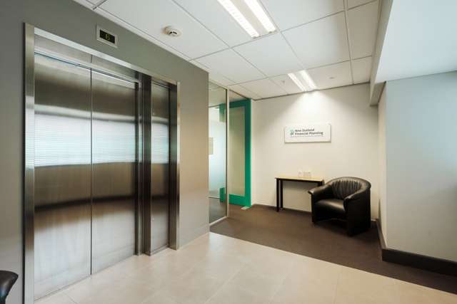 Level 7, 11 Chews Lane Wellington Central_2