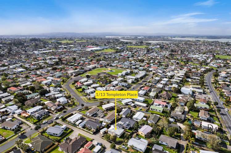 1/13 Templeton Place Clendon Park_9