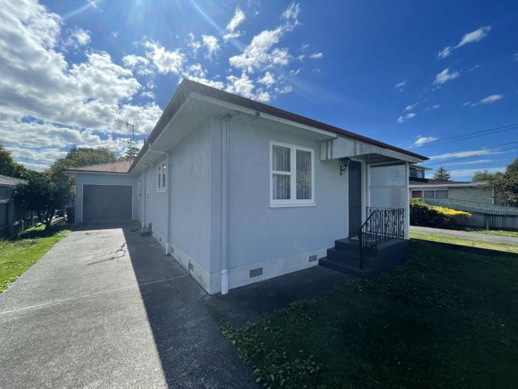 620 Nelson Street North_0