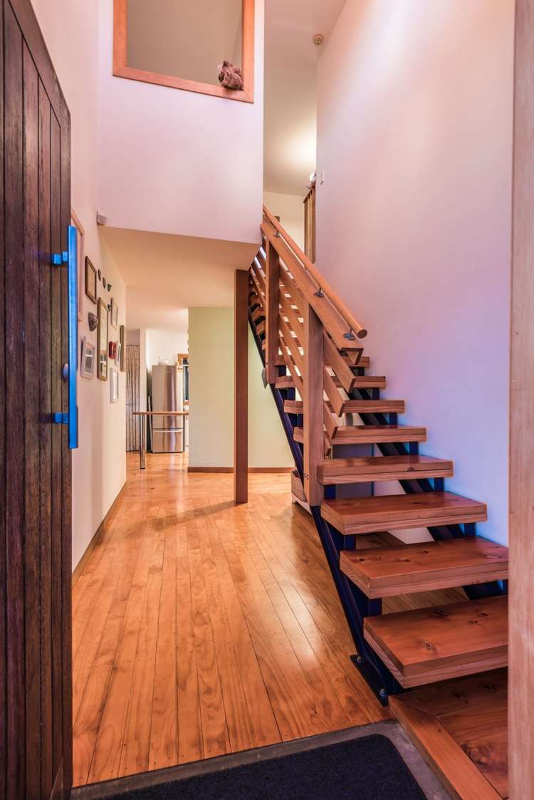 7 The Terrace Herald Island_14