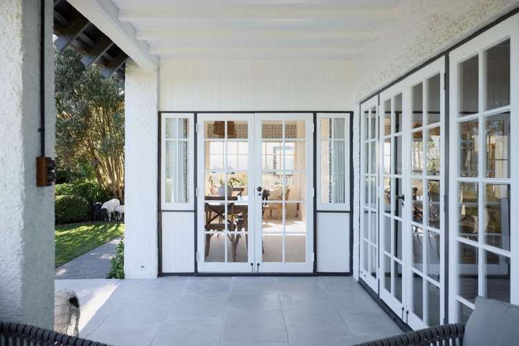 51 Simla Avenue Havelock North_16