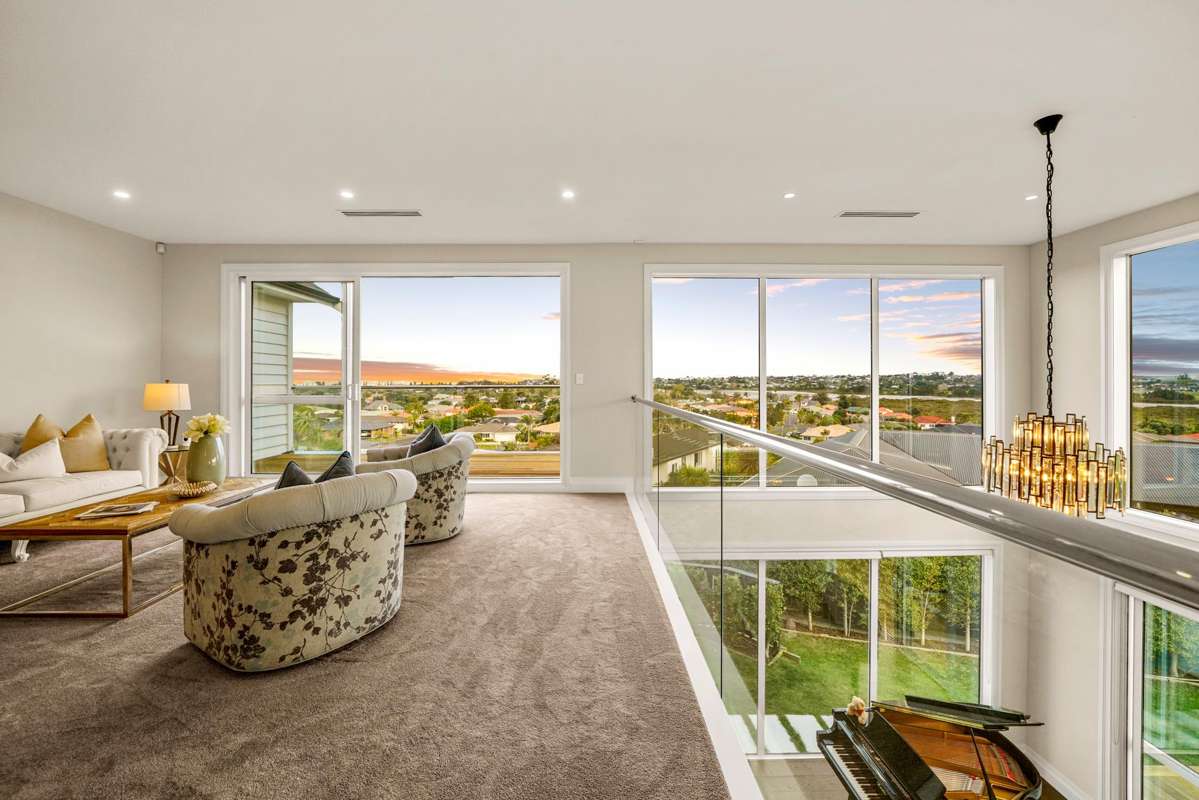 110 Grovenor Drive_1