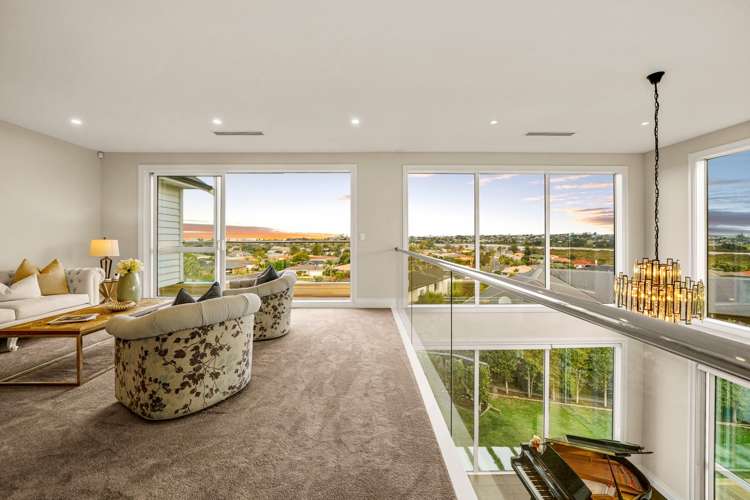 110 Grovenor Drive Orewa_5
