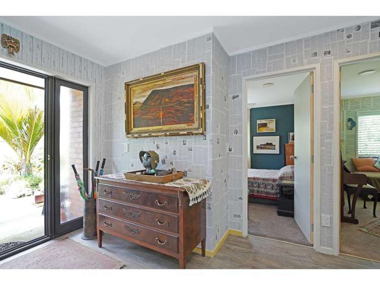 32B Jacaranda Place Kerikeri_17