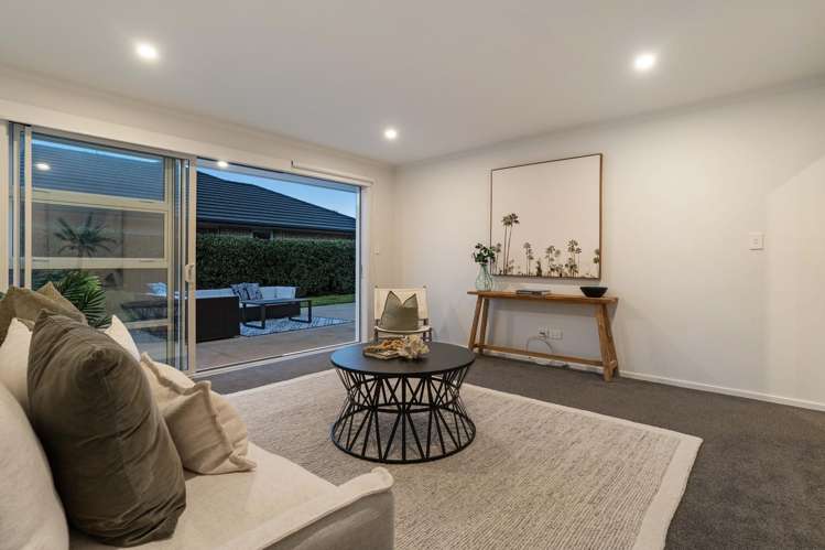 21 Blanche Road Papamoa_20