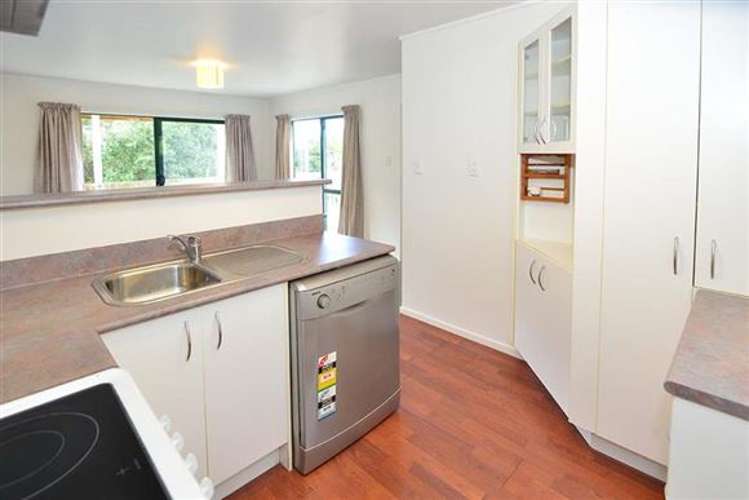 41a Cochrane Avenue Arkles Bay_9