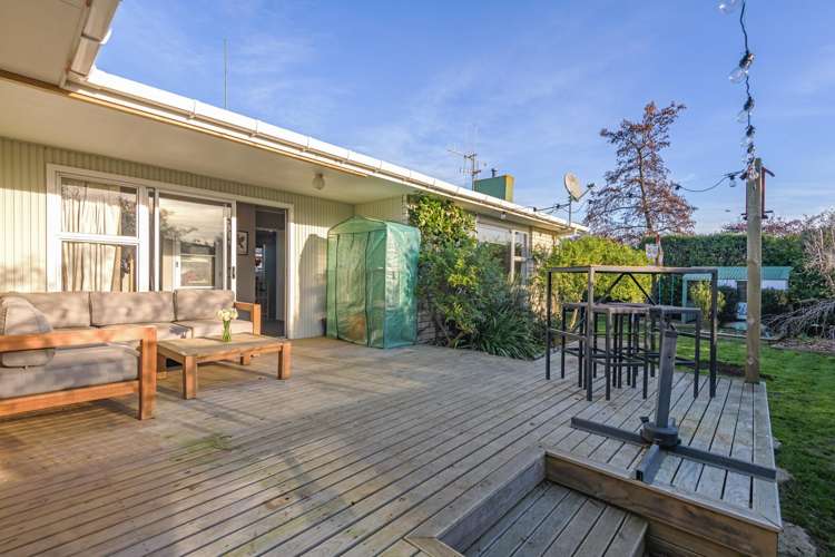 15 Acacia Street Kelvin Grove_1