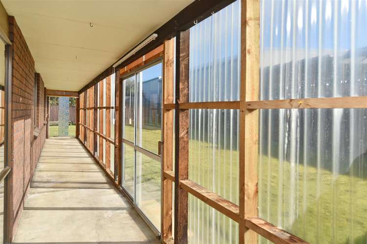 65B East Belt Rangiora_18