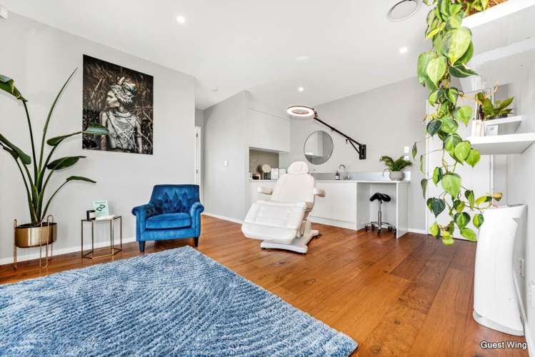 18 Keshvara Road Beachlands_16