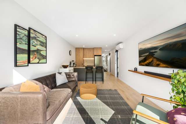 41 Ryan Loop Jacks Point_4