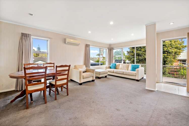 3/36 Abercrombie Street Howick_2