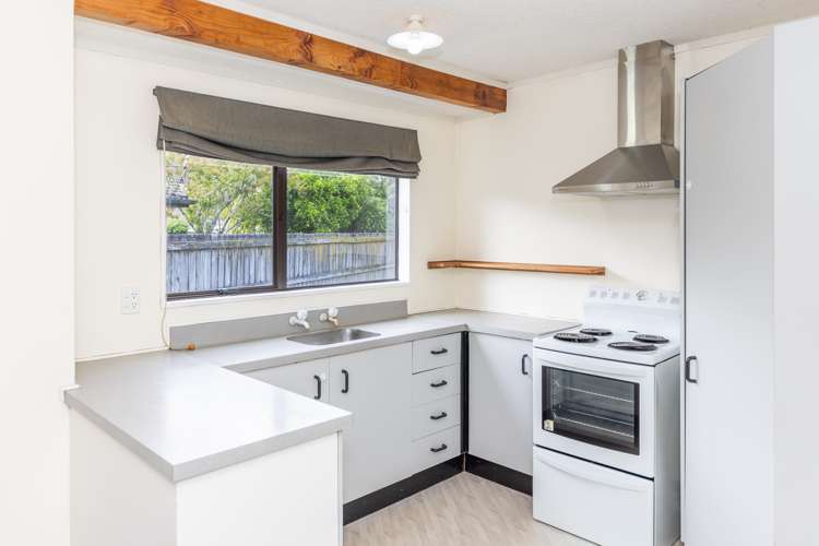 5 Azimuth Place Flagstaff_26