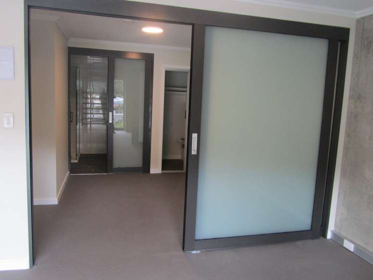 702/111 Molesworth Street Thorndon_16