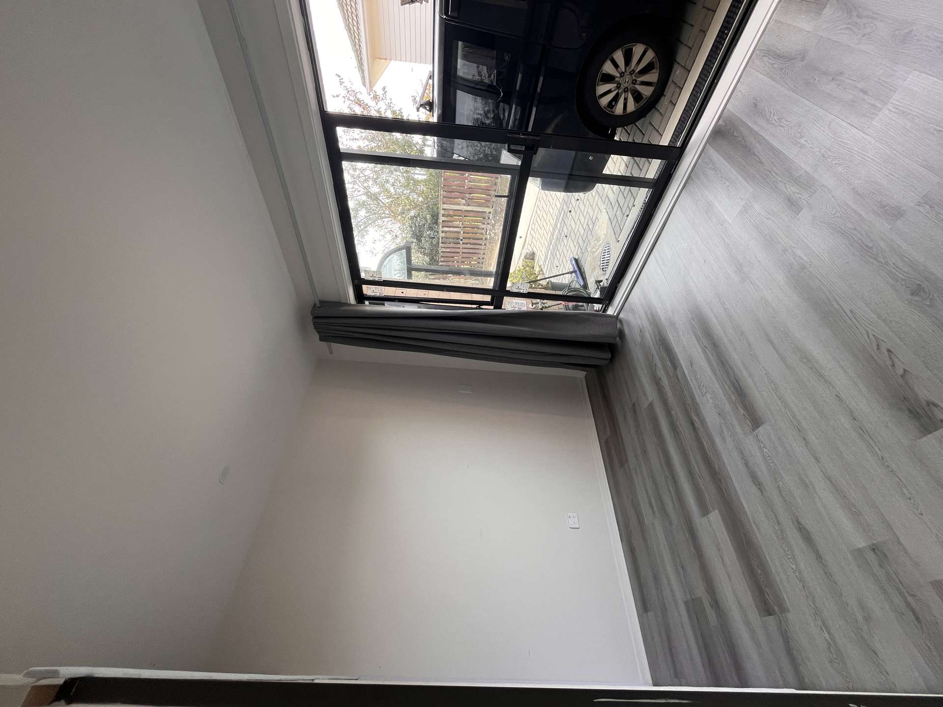 33 Hutchinsons Road Bucklands Beach_0