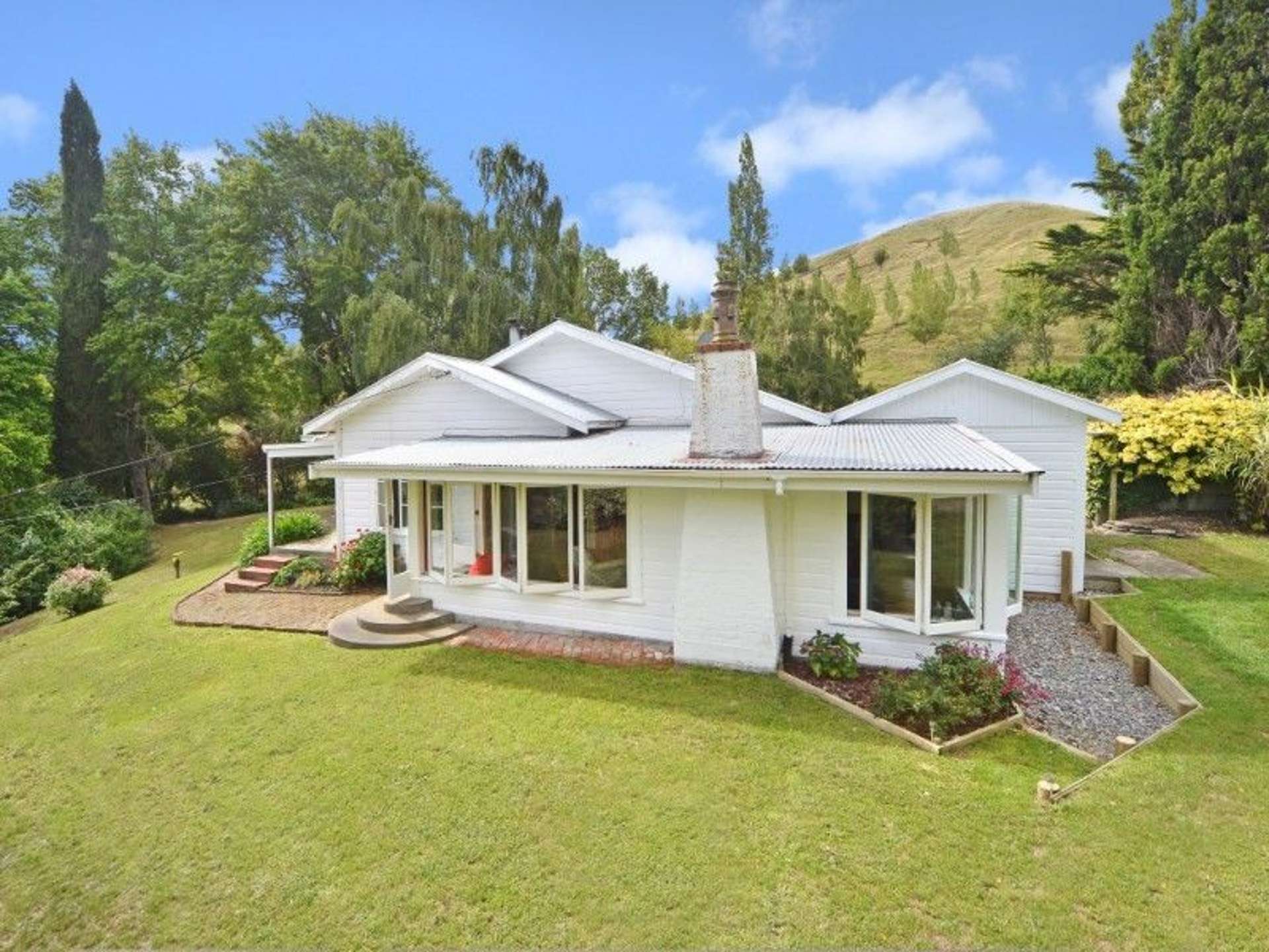 444a Black Rock Road Masterton_0