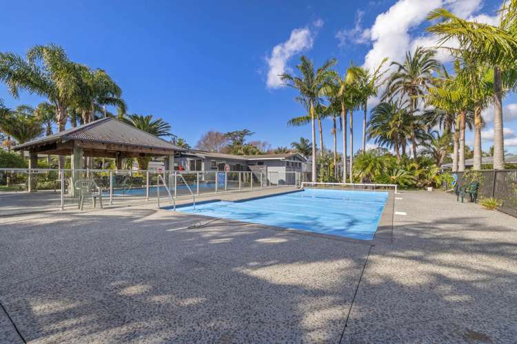 F4/71 Moir Street Mangawhai_16