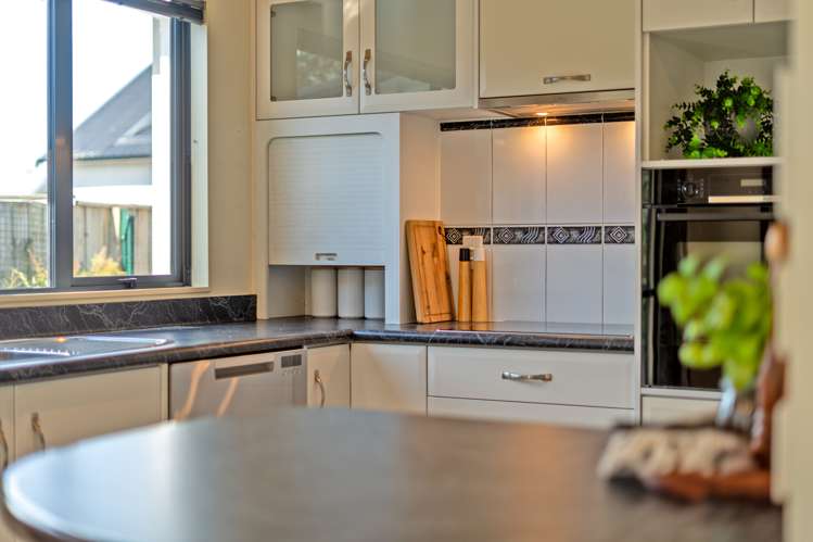 28 Essex Street Masterton_9