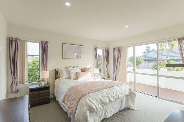 318 Manly Street Paraparaumu Beach_12