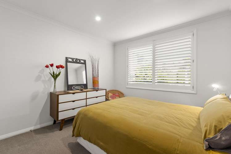 48 Tweed Street Mt Maunganui_21