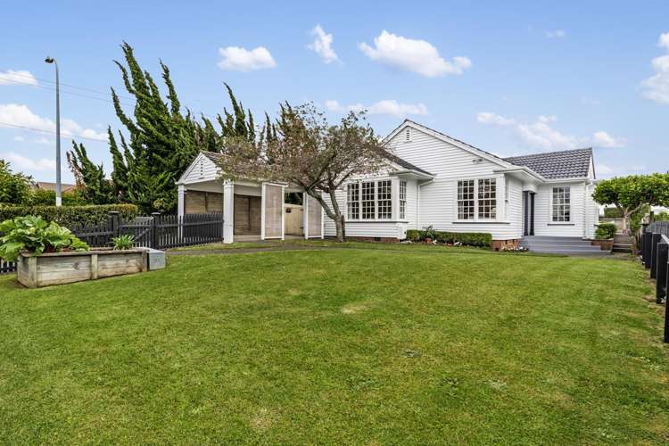 54 Temple Street Meadowbank_14