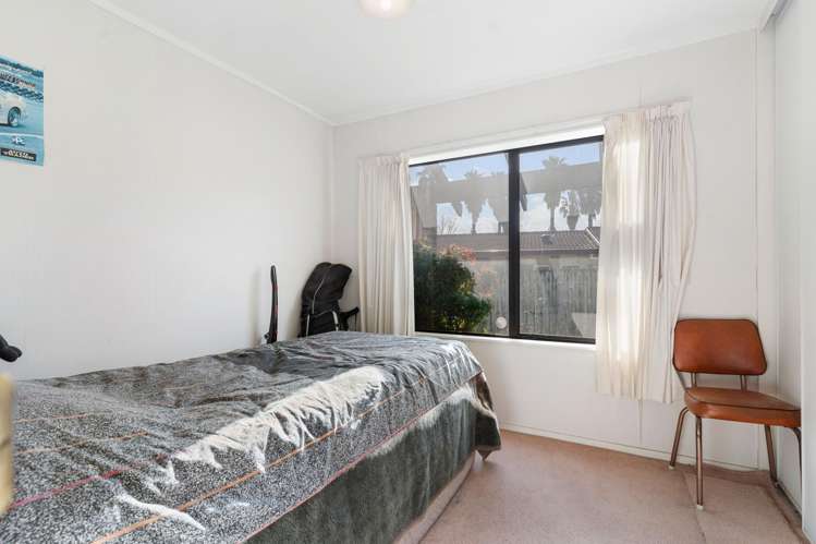 93 Sykes Road Manurewa_7