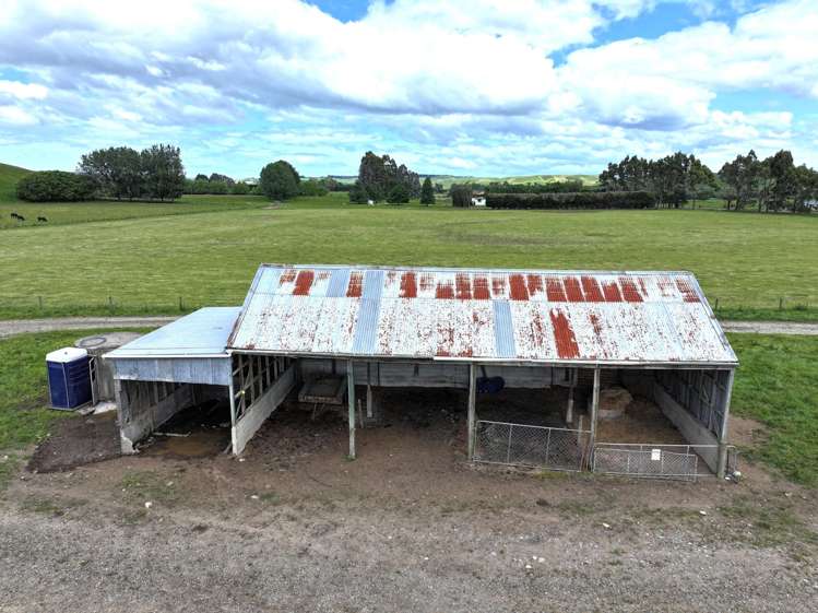 1965 Ohai Clifden Highway Merrivale_6