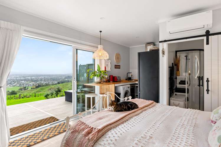 225 Wheatstone Road Wainui_15