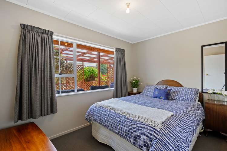 7 Cherry Court Wanaka_7