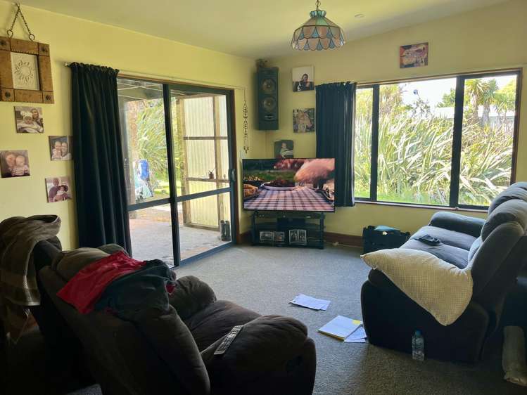 21 Glasseye Drive Little Wanganui_6
