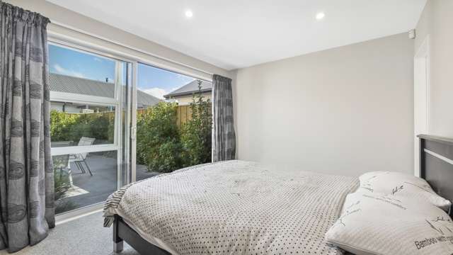 15 Farnborough Way Rolleston_4