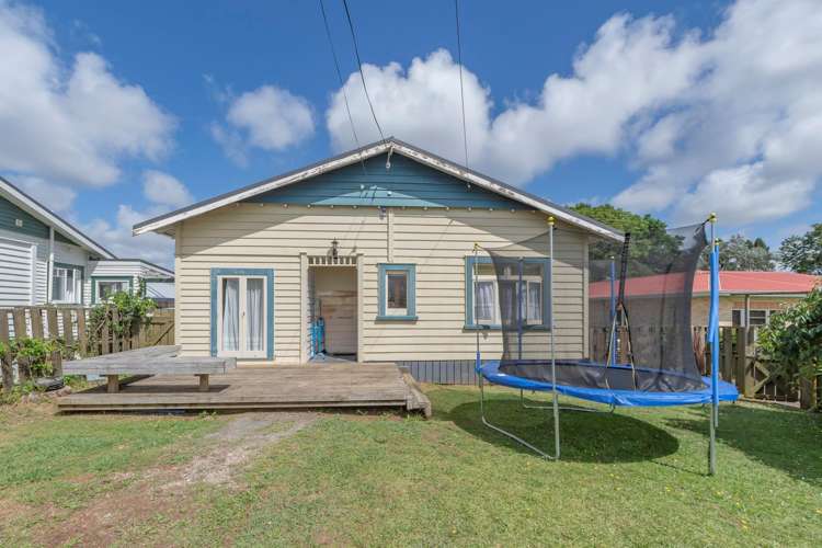 140 Seddon Street Pukekohe_0
