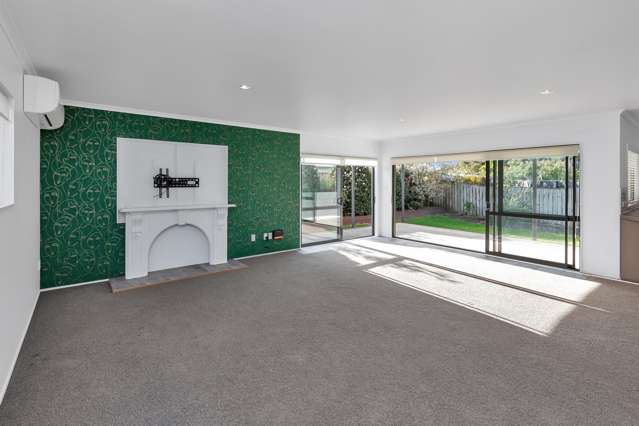 7 Endeavour Place One Tree Point_3