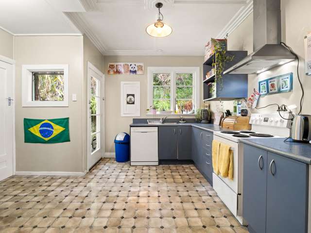 37 Canongate Dunedin Central_1