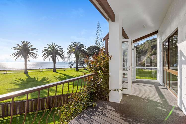 15/34 Waiwera Place Waiwera_10