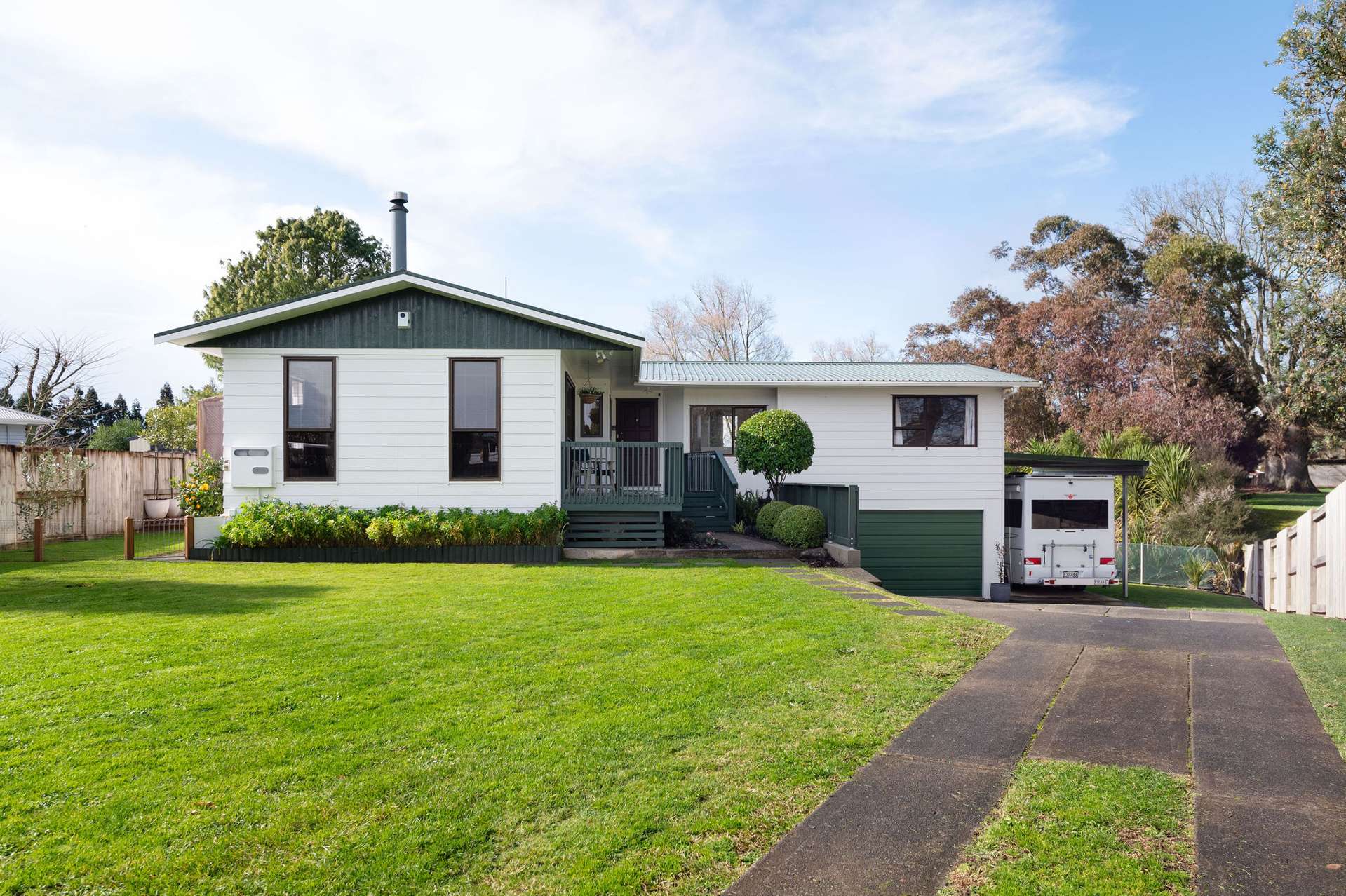 10 Garfield Street Gordonton_0