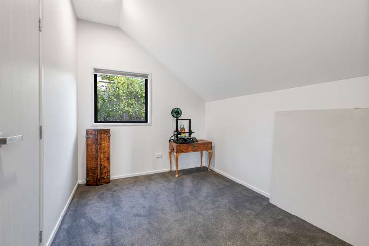 7a Parkwood Crescent Gulf Harbour_18