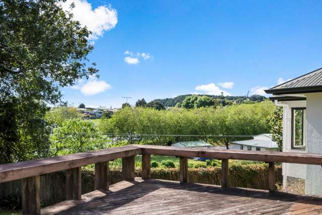 8a Stembridge Avenue Pukekohe_3