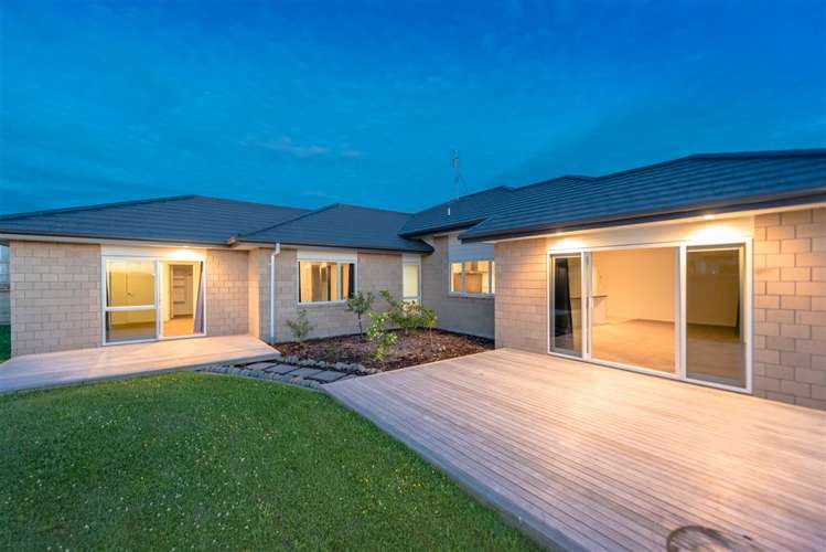 3 Helenslee Court Flagstaff_15