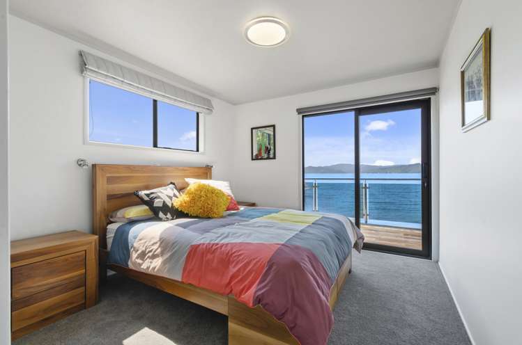 25f Orua Bay Beach Road Manukau Heads_12