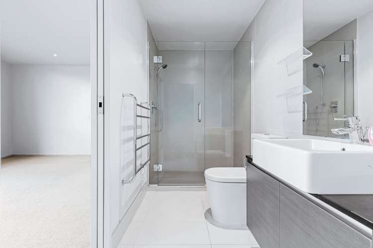 30/14 Norman Smith Street Nukuhau_14