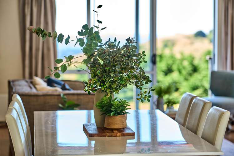 46 Eucalyptus Way Paraparaumu_11